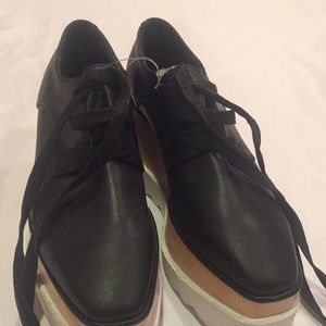 Stella McCartney Shoes